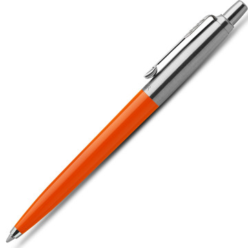 Parker Jotter Originals Orange balpen