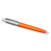 Parker Jotter Originals Orange balpen