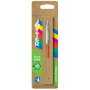 Parker Jotter Originals Orange balpen