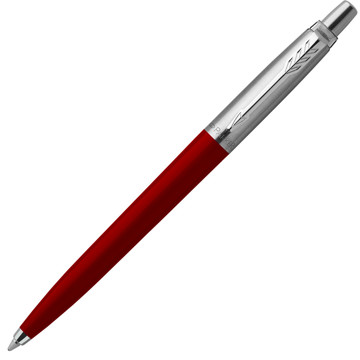 Parker Jotter Originals Red balpen