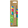 Parker Jotter Originals White balpen