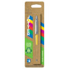 Parker Jotter Originals Yellow balpen