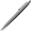 Parker Jotter Stainless Steel CT ** Special Edition 70 jaar ** balpen