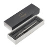 Parker Jotter Stainless Steel CT 0.5mm vulpotlood