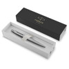 Parker Jotter Stainless Steel CT balpen