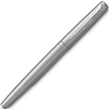 Parker Jotter Stainless Steel CT vulpen
