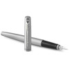 Parker Jotter Stainless Steel CT vulpen