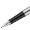 Parker Jotter Stainless Steel CT vulpen