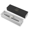 Parker Jotter Stainless Steel CT vulpen