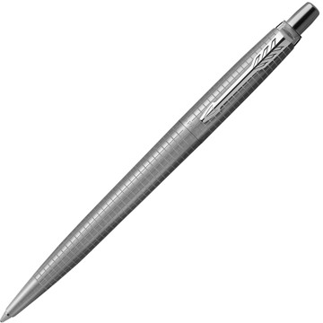 Parker Jotter Stainless Steel CT ** Special Edition 70 jaar ** balpen