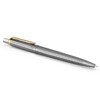 Parker Jotter Stainless Steel GT ** Special Edition 70 jaar ** balpen