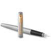 Parker Jotter Stainless Steel GT vulpen