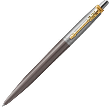 Parker Jotter XL Grey GT balpen