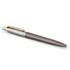 Parker Jotter XL Grey GT balpen