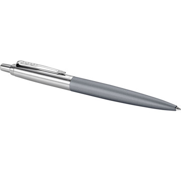 Parker Jotter XL Matte Grey  CT balpen