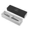 Parker Jotter XL Matte Grey  CT balpen
