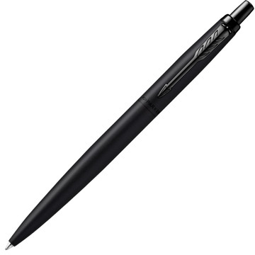 Parker Jotter XL Monochrome Black balpen