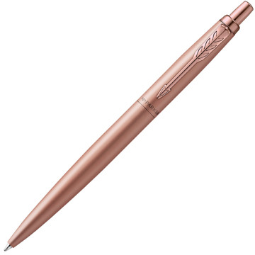 Parker Jotter XL Monochrome Rose Gold balpen