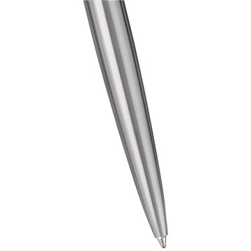 Parker Jotter XL Monochrome Stainless steel balpen