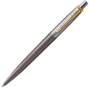 Parker Jotter Originals Grey GT balpen