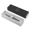 Parker Jotter Originals Grey GT balpen