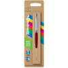 Parker Jotter Originals Red balpen