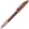 Sheaffer 100 Coffee PVD ** Special Edition 2024 ** vulpen