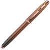 Sheaffer 100 Coffee PVD ** Special Edition 2024 ** vulpen