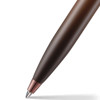 Sheaffer 100 Coffee PVD ** Special Edition 2024 ** balpen