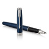 Parker Sonnet Blue  Lacquer PT rollerball