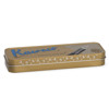 Kaweco Student 20's Jazz balpen