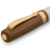 Kaweco Student 20's Jazz balpen