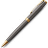 Parker Sonnet Grey GT balpen