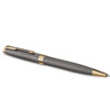 Parker Sonnet Grey GT balpen