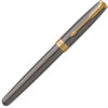 Parker Sonnet Grey GT rollerball