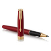 Parker Sonnet Red Lacquer GT rollerball