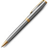 Parker Sonnet Steel GT balpen