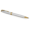 Parker Sonnet Steel GT balpen
