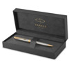 Parker Sonnet Steel GT balpen