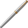 Parker Sonnet Steel GT rollerball