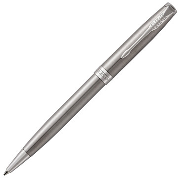 Parker Sonnet Steel PT balpen