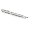 Parker Sonnet Steel PT balpen