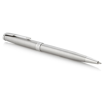 Parker Sonnet Steel PT balpen