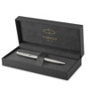 Parker Sonnet Steel PT balpen