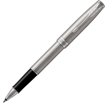 Parker Sonnet Steel PT rollerball