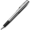 Parker Sonnet Steel PT rollerball