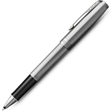 Parker Sonnet Steel PT rollerball
