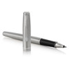Parker Sonnet Steel PT rollerball