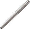 Parker Sonnet Steel PT vulpen