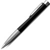 Parker Urban Matt Black CT balpen